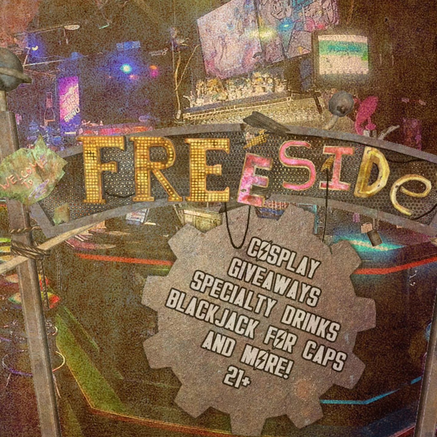 event-generic-sunday-promoside