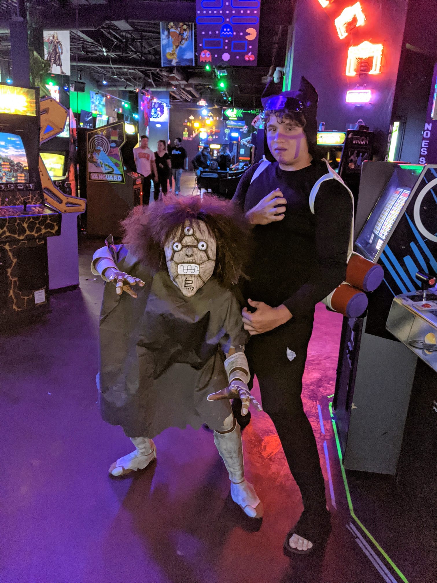 event-generic-thursday-promoside